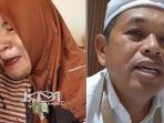 SOSOK-Titin-Juragan-Kios-Berani-Tipu-Dedi-Mulyadi-Ngaku-Rugi-Rp600-Juta-Sampai-Nangis-Tidak-Benar.jpg