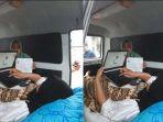 SOSOK-Titin-Ujian-PPPK-dalam-Ambulans-Berbaring-Pegang-Laptop-Ternyata-Baru-Melahirkan.jpg