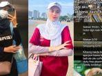 SOSOK-Turis-Malaysia-Panen-Hujatan-Usai-Ngaku-Menyesal-ke-Indonesia-Intan-Nurliana-Beri-Rating-0.jpg