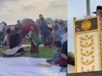 SOSOK-Ustaz-Ceramah-Soal-Pemilu-Curang-hingga-Bikin-Jemaahnya-Membubarkan-Diri-Videonya-Viral.jpg