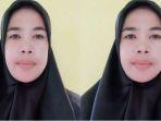 SOSOK-Verawati-Guru-Honorer-Dipecat-Lewat-WA-Gara-gara-Cuma-Lulusan-D2-Sudah-18-Tahun-Mengajar.jpg