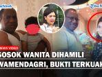 SOSOK-Veronica-Jennifer-Dihamili-Wamendagri-Foto-John-Wempi-Gendong-Anaknya-Jadi-Bukti.jpg