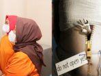 SOSOK-Wanita-Pelaku-Aborsi-Ilegal-Gugurkan-20-Janin-dalam-2-Bulan-Pasang-Tarif-Hingga-Rp12-Juta.jpg