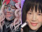 SOSOK-Wanita-Punya-800-Tato-hingga-Penuhi-Wajah-Kini-Dibenci-5-Anaknya-Tutupi-Make-Up-Malah-Seram.jpg