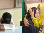 SOSOK Guru MTs Diduga Tahan Rapor Siswa Gegara tak Bayar LKS, Ibu Pilu Dikirimi Video Anaknya Nangis