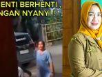 SOSOK-Yayik-Susilawati-ASN-Pelaku-Pembubar-Jemaat-Gereja-Gresik-Saat-Ibadah-Berakhir-Dipolisikan.jpg