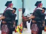SOSOK-Yeni-Wisudawati-Digendong-Ayah-Kecelakaan-Sebelum-Wisuda-di-Universitas-Muhammadiyah-Bima.jpg