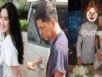 SOSOK-Yudha-Arfandi-Pacar-Tamara-Tyasmara-Ditangkap-Polisi.jpg