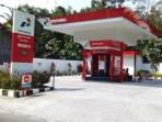 SPBU-Pertamina-harga-BBM-Pertamina.jpg