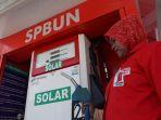 SPBUN-Deliserdang-Diresmikan.jpg