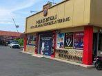 SUASANA-KANTOR-Kantor-Polres-Binjai-yang-berada.jpg
