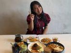 SUASANA-NYAMAN-Selain-menyediakan-menu-khas-Cannu-Coffee.jpg