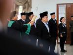 SUMPAH-JABATAN-Dedi-Maswardy-yang-dilantik-sebagai.jpg