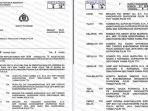 SURAT-TELEGRAM-KHUSUS-KAPOLRI.jpg