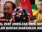 SURYA-PALOH-Buka-bukaan-Bertemu-Jokowi-Sebut-Tak-Ada-Arahan-soal-Duet-Anies-Cak-Imin-Belum-Pasti.jpg