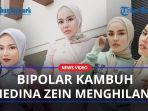 Saat-ini-Medina-Zein-dikabarkan-tengah-dirawat-di-rumah-sakit.jpg