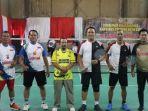 Saat-publik-menyoroti-kasus-kematian-Vina-dan-Ekyddd.jpg