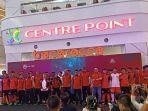 Sada-Sumut-FC-Launching-Tim-dan-Jersey.jpg