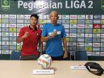 Sada-Sumut-FC-Siap-Kalahkan-PSMS-di-Liga-2.jpg