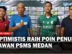 Sada-Sumut-FC-optimis-mampu-mengalahkan-tim-PSMS-Medan.jpg