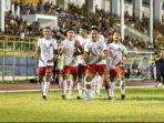 Sada-Sumut-kalah-dari-Sriwijaya-FC_.jpg