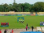 Sada-Sumut-vs-PSPS-Riau_Kei-Sano_.jpg