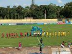 Sada-sumut-fc-vs-Sriwijaya-fc0.jpg