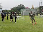 Saddam-Tenang-ketika-mengikuti-sesi-latihan-PSMS-Medan-di-Lapangan-Sepakbola.jpg
