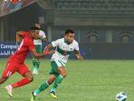 Sadil-ramdani-timnas-vs-yordania.jpg