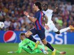 Sadio-mane-barcelona-vs-bayern-muenchen.jpg
