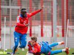 Sadio-mane-bayern-muenchen.jpg