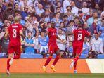 Sadio-mane-lawan-man-city.jpg