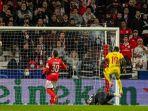 Sadio-mane-liverpool-benfica.jpg