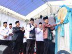 Safari-Dakwah-dan-Tabhjh.jpg