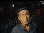 Safril-Mantan-Anggota-DPRD-Langkat.jpg