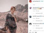 Sahrul-Gunawan-kepergok-beri-emoji-love-untuk-Ayu-Ting-Instagram-ayutingting92.jpg
