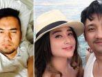 Saipul-Jamil-Dewi-Perssik-dan-Angga-Wijaya-Instagram.jpg