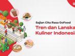 Sajian-Cita-Rasa-GoFood-Tren-dan-Lanskap-Kuliner-Indonesia.jpg