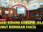 Saksi-Perusahaan-Kirun-Diatur-Menang-Sejak-Bobby-Nasution-dan-Topan-Ginting-Offroad.jpg