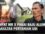 Saksi-mata-Jonson-Kaban__.jpg