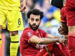 Salah-injury.jpg