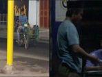 Salah-satu-becak-bermotor-betor-saat-membawa-jeriken-berisi-solar-yang-dibeli-dari-SPBU.jpg