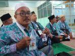 Salah-satu-calon-jemaah-haji-asal-Kabupaten-Karo-Ibnu-Qoyyim-Nasution_Calhaj-Tanah-Karo.jpg