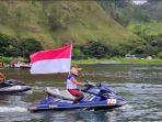 Salah-satu-pembalap-jetski-asal-Indonesia-Makaio-Wymlie_.jpg