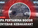 Salah-satu-pipa-di-Depo-Pertamina-Plumpang-mengalami-kebocoran.jpg