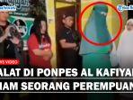 Salat-berjamaah-di-Ponpes-Al-Kafiyah.jpg