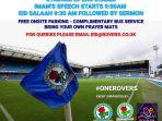 Salat-idulfitri-di-stadion-Blackburn.jpg