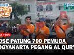 Sambut-Bulan-Ramadhan-700-Pemuda-Yogyakarta-Lakukan-Aksi-Berpose-Seperti-Patung-Pegang-Al-Quran.jpg