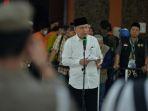 Sambut-Jemaah-Haji-asal-Sidempuan.jpg