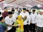 Sambut-Jemaah-Haji.jpg